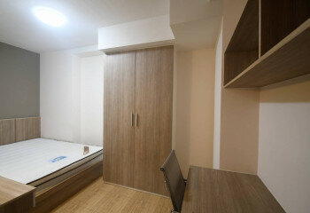 Кондоминиум в Кхонкэне, Таиланд | THE307334