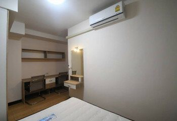 Кондоминиум в Кхонкэне, Таиланд | THE307334