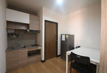 Кондоминиум в Кхонкэне, Таиланд | THE307334