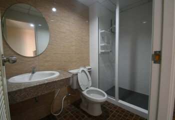 Кондоминиум в Кхонкэне, Таиланд | THE307334