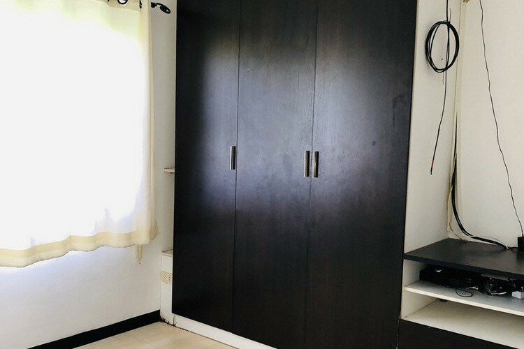 Дом в Чиангмае, Таиланд | THE456615