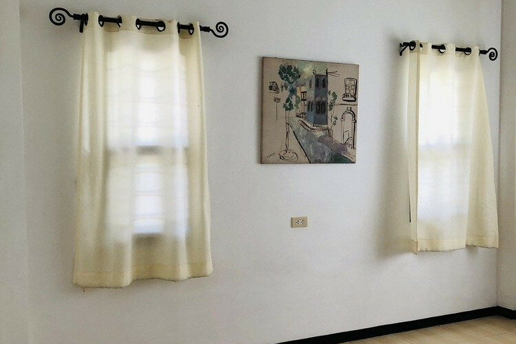 Дом в Чиангмае, Таиланд | THE456615