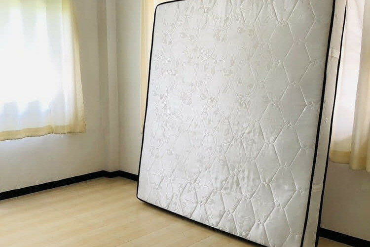 Дом в Чиангмае, Таиланд | THE456615