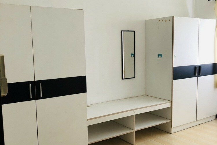 Дом в Чиангмае, Таиланд | THE456615