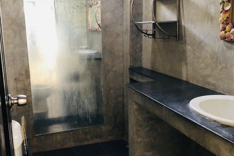 Дом в Чиангмае, Таиланд | THE456615