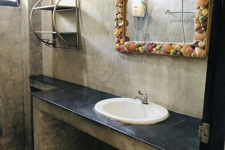 Дом в Чиангмае, Таиланд | THE456615