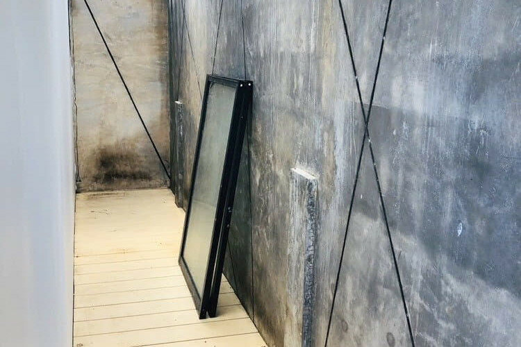 Дом в Чиангмае, Таиланд | THE456615