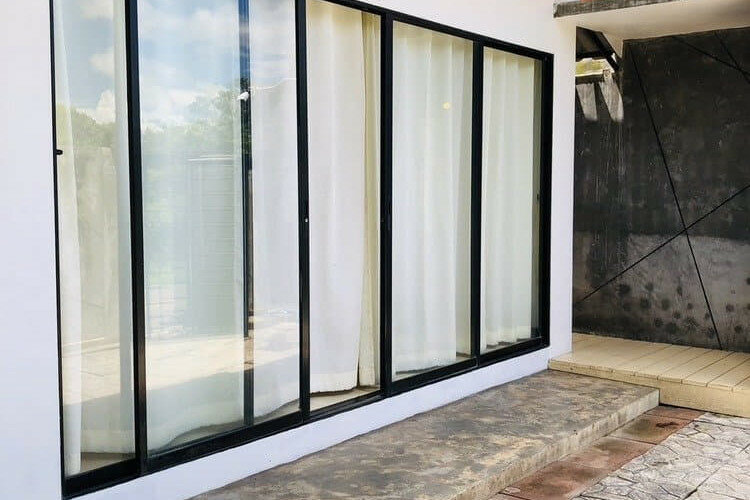 Дом в Чиангмае, Таиланд | THE456615