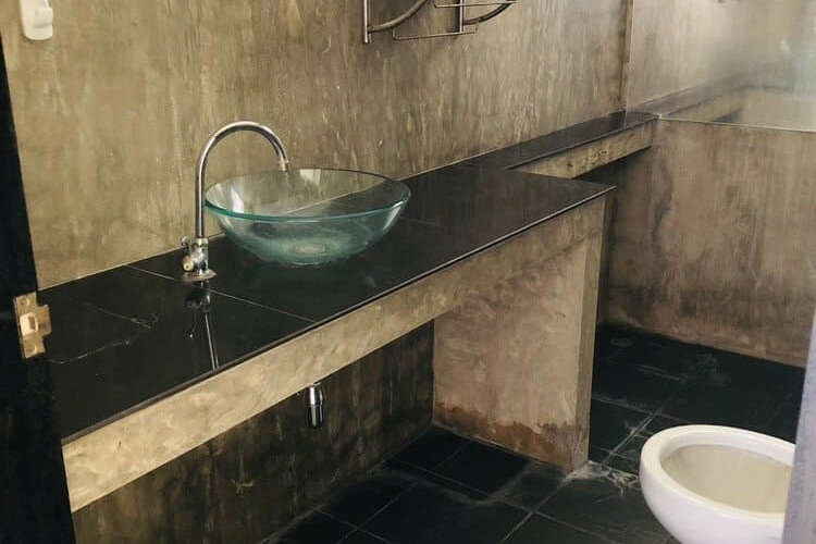 Дом в Чиангмае, Таиланд | THE456615