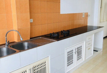 Дом в Чиангмае, Таиланд | THE456615