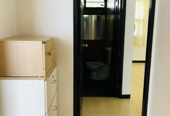 Дом в Чиангмае, Таиланд | THE456615