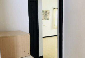 Дом в Чиангмае, Таиланд | THE456615