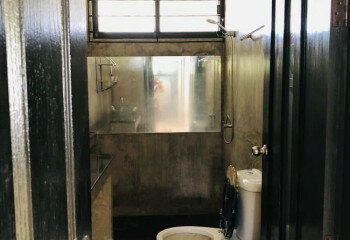 Дом в Чиангмае, Таиланд | THE456615