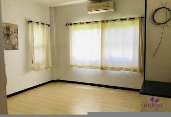 Дом в Чиангмае, Таиланд | THE456615