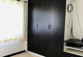 Дом в Чиангмае, Таиланд | THE456615