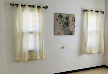 Дом в Чиангмае, Таиланд | THE456615