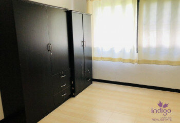 Дом в Чиангмае, Таиланд | THE456615