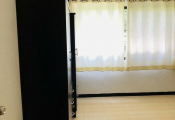 Дом в Чиангмае, Таиланд | THE456615