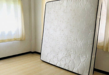 Дом в Чиангмае, Таиланд | THE456615