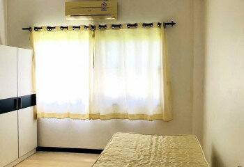 Дом в Чиангмае, Таиланд | THE456615