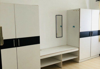 Дом в Чиангмае, Таиланд | THE456615