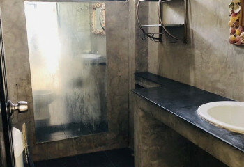 Дом в Чиангмае, Таиланд | THE456615