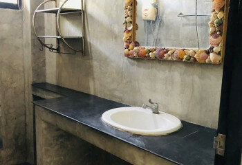 Дом в Чиангмае, Таиланд | THE456615