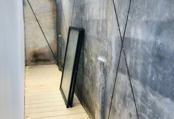 Дом в Чиангмае, Таиланд | THE456615