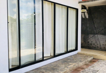 Дом в Чиангмае, Таиланд | THE456615