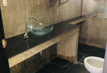 Дом в Чиангмае, Таиланд | THE456615