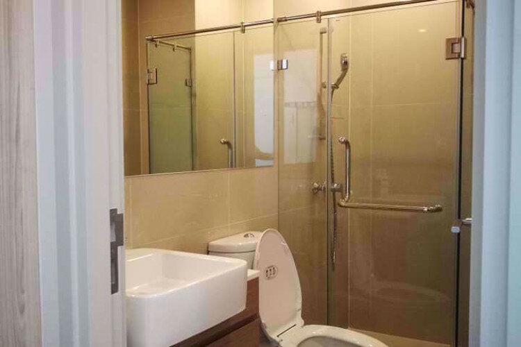 Кондоминиум в Бангкоке, Таиланд | THE249940