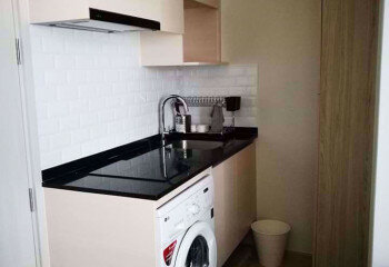 Кондоминиум в Бангкоке, Таиланд | THE249940