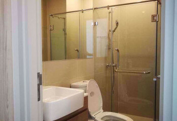 Кондоминиум в Бангкоке, Таиланд | THE249940