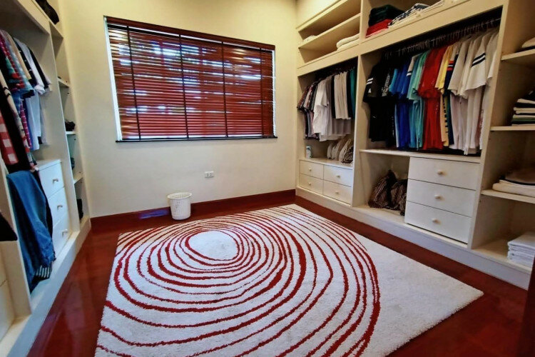 Дом в Банг Ламунге, Таиланд | THE548499