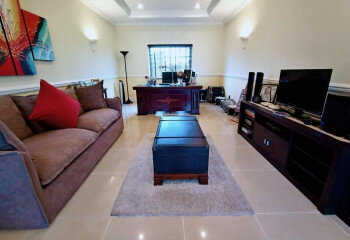 Дом в Банг Ламунге, Таиланд | THE548499