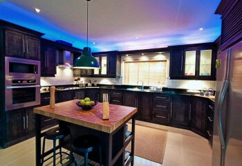 Дом в Банг Ламунге, Таиланд | THE548499