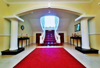 Дом в Банг Ламунге, Таиланд | THE548499