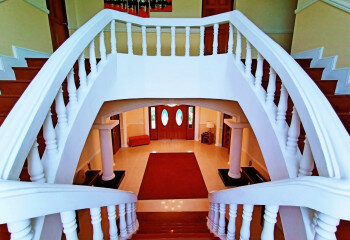 Дом в Банг Ламунге, Таиланд | THE548499