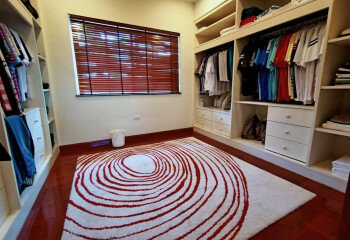 Дом в Банг Ламунге, Таиланд | THE548499