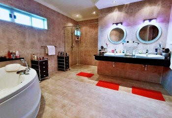 Дом в Банг Ламунге, Таиланд | THE548499