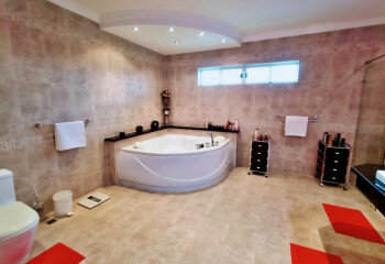 Дом в Банг Ламунге, Таиланд | THE548499