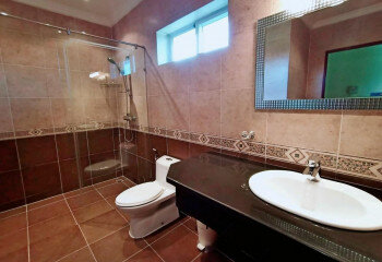 Дом в Банг Ламунге, Таиланд | THE548499