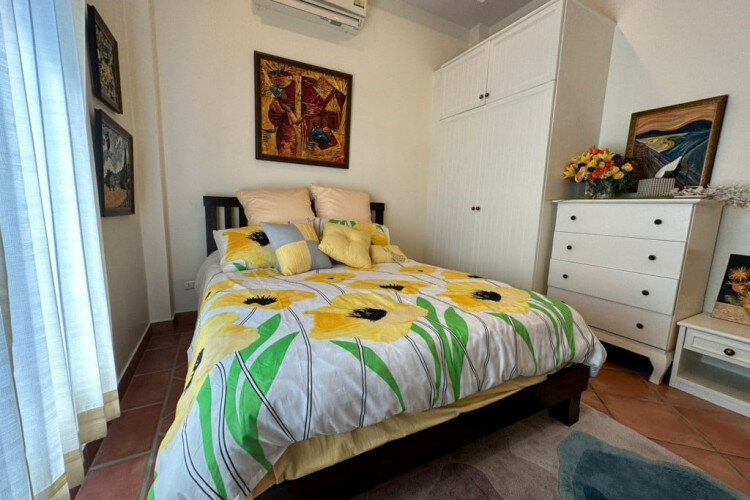 Дом в Банг Ламунге, Таиланд | THE355490