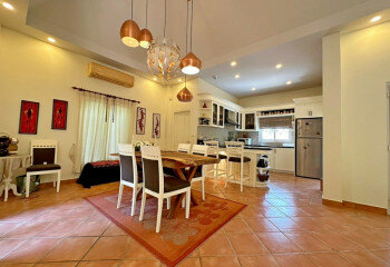 Дом в Банг Ламунге, Таиланд | THE355490