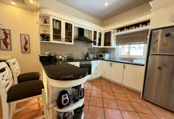 Дом в Банг Ламунге, Таиланд | THE355490