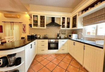 Дом в Банг Ламунге, Таиланд | THE355490