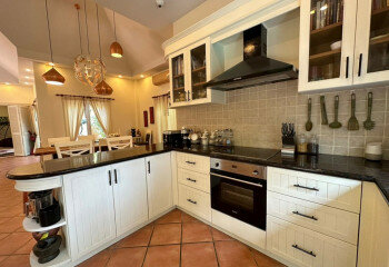 Дом в Банг Ламунге, Таиланд | THE355490