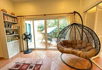 Дом в Банг Ламунге, Таиланд | THE355490