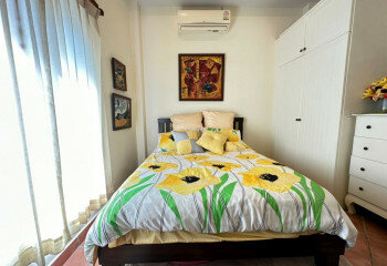 Дом в Банг Ламунге, Таиланд | THE355490