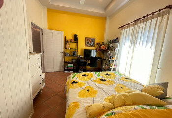 Дом в Банг Ламунге, Таиланд | THE355490